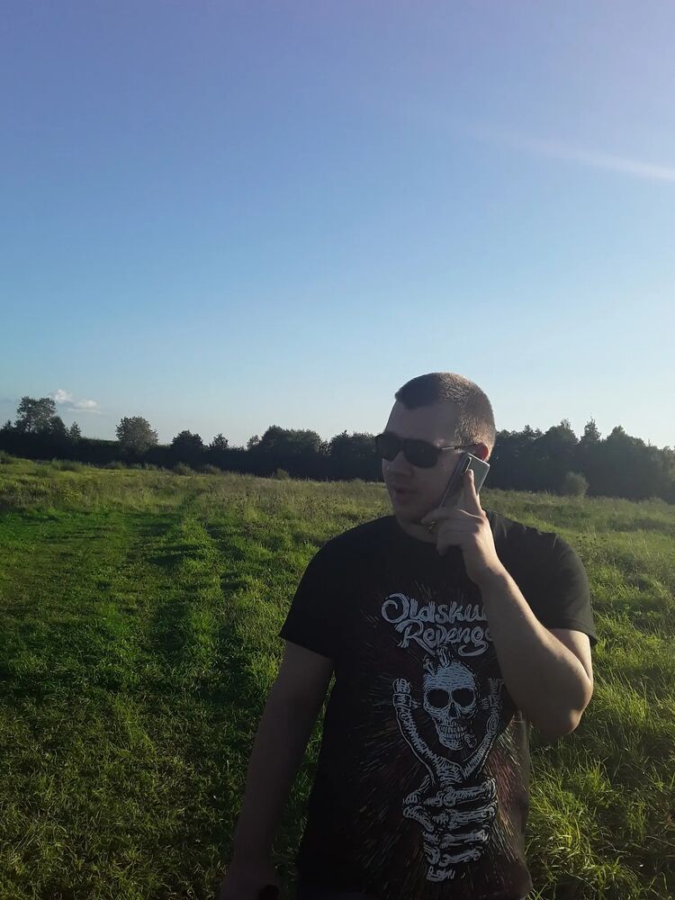  45241417  , 29 ,    