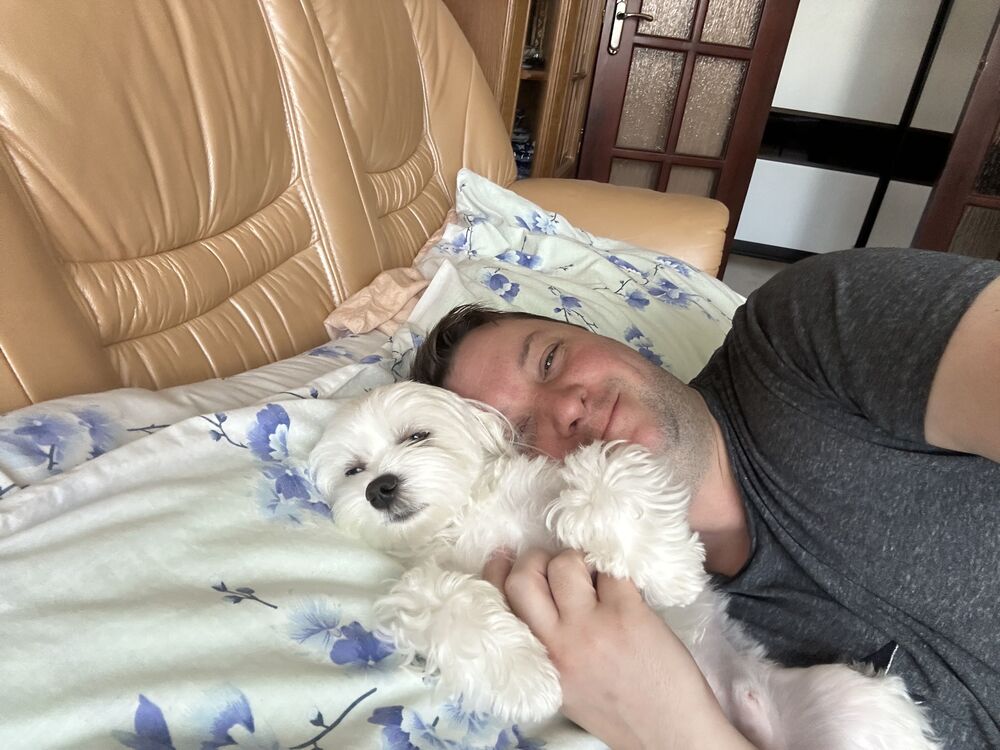  53985377  Alex, 35 ,    