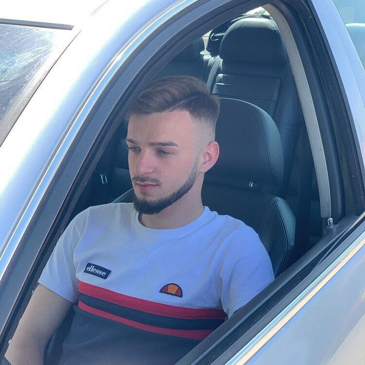 ���� 41382287 ������� �����, 28 ���, ���� ���������� � ������ ���������