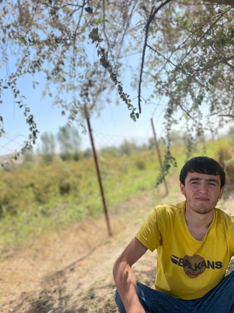 ���������� ������, ���� ������� ����, 28 ���, ������������ 