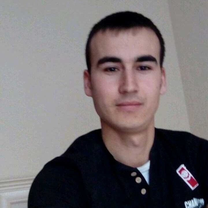 ���� 17755457 ������� ������, 37 ���, ���� ���������� � ����