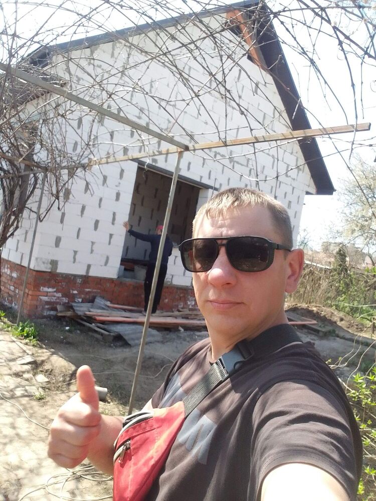 ���������� ����, ���� ������� �������, 38 ���, ������������ ��� ������, ����� � ���������