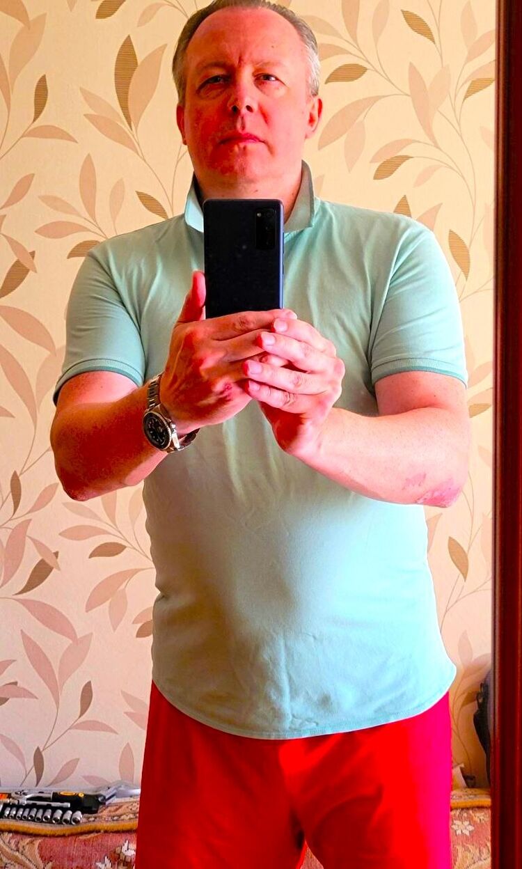 ���� 55442607 ������� �������, 42 ����, ���� ���������� � ������