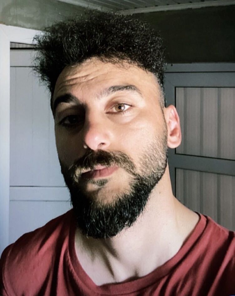  ,   Alakbar, 32 ,   ,   