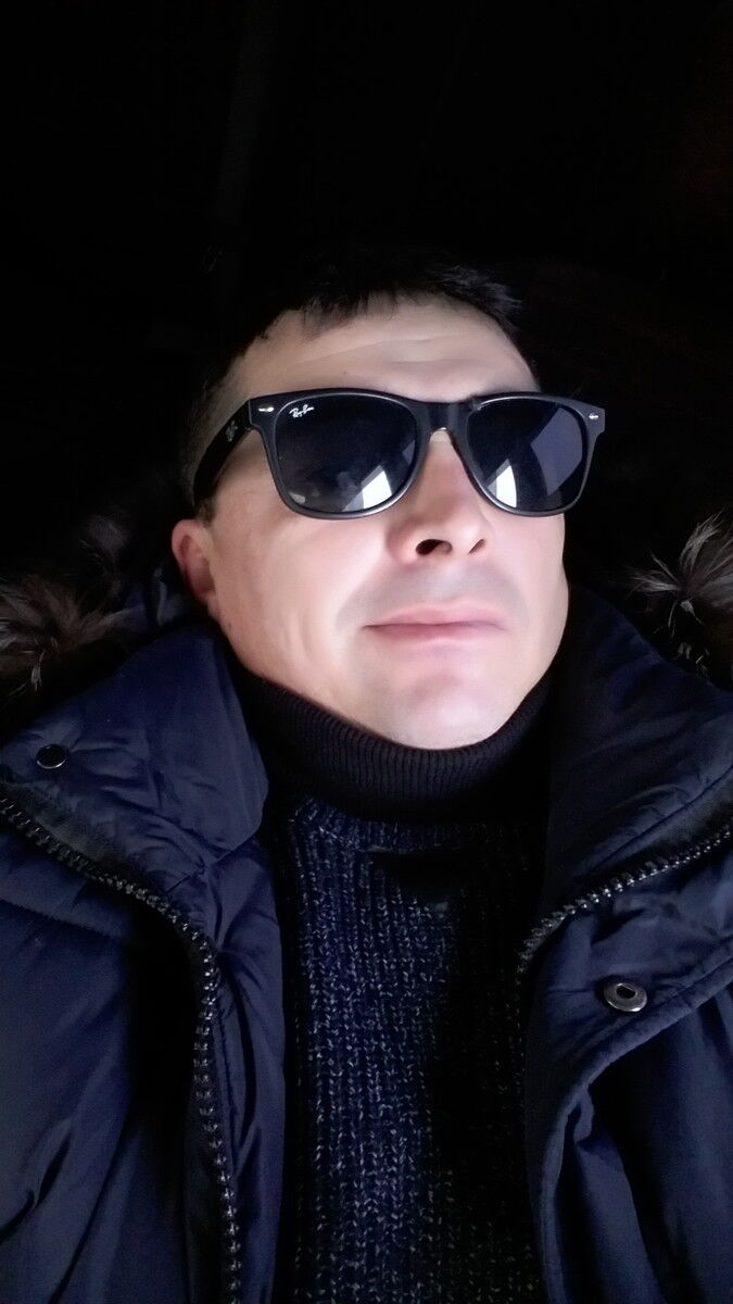  ,   Roma, 46 ,     , c 