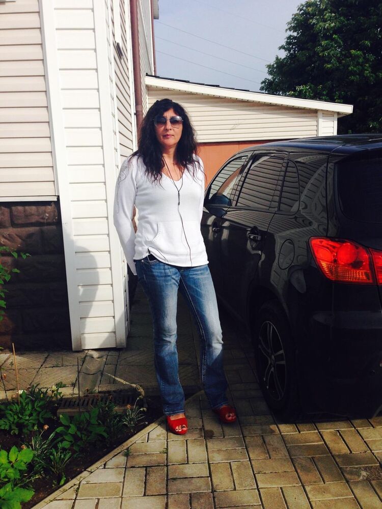 ���� 25276297 ������� �����, 52 ����, ���� ���������� � ������