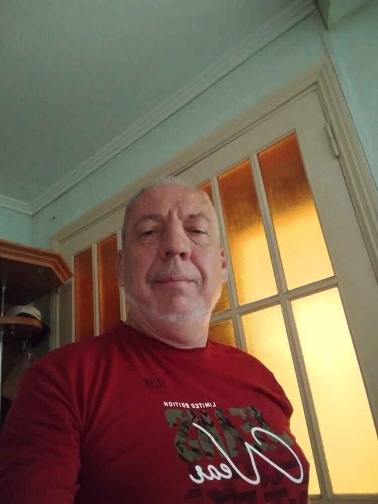  ,   , 61 ,     , c 