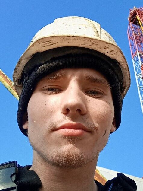 ���������� ������, ���� ����� �������, 21 ���, ������������ ��� ���������