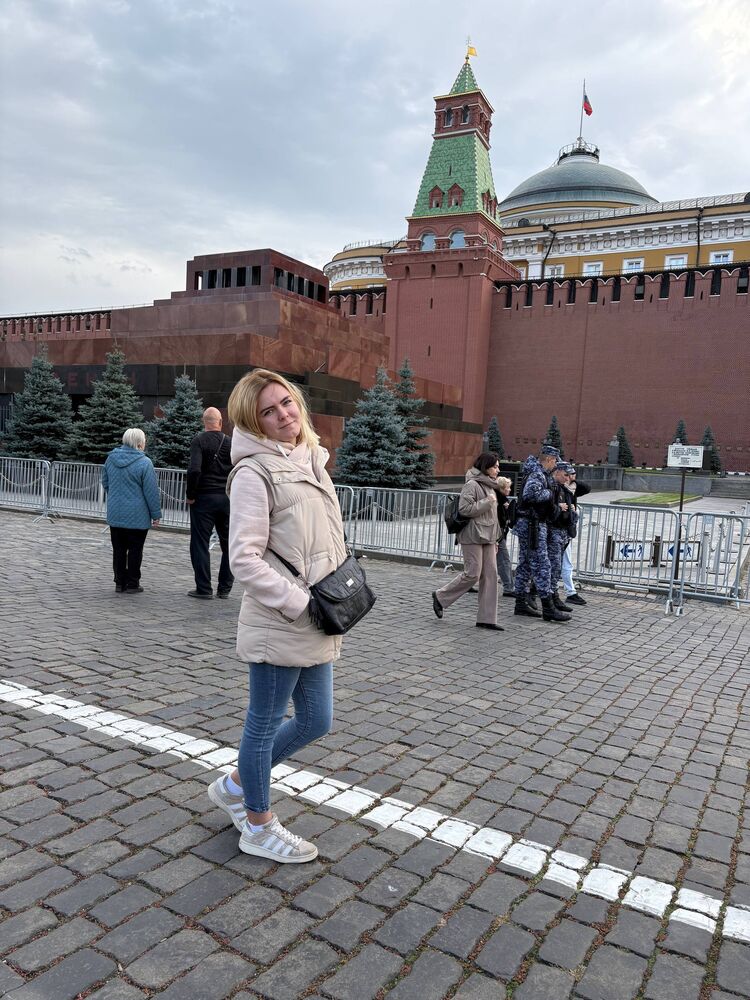 ���� 54834137 ������� ������, 25 ���, ���� ���������� � ������