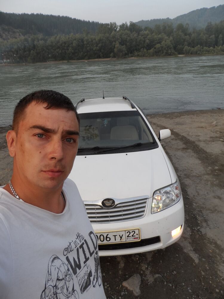 ���� 55940627 ������� ����, 36 ���, ���� ���������� � ������������