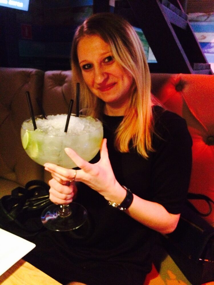 ���������� ������, ���� ������� ��������, 35 ���, ������������ ��� ������, ����� � ���������, c�������� ���������