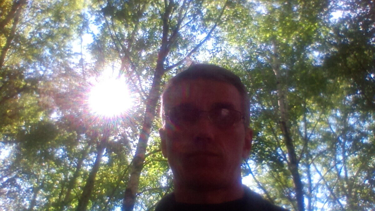 ���������� �������, ���� ������� Aleksandr, 47 ���, ������������ ��� ����� � ���������, c�������� ���������