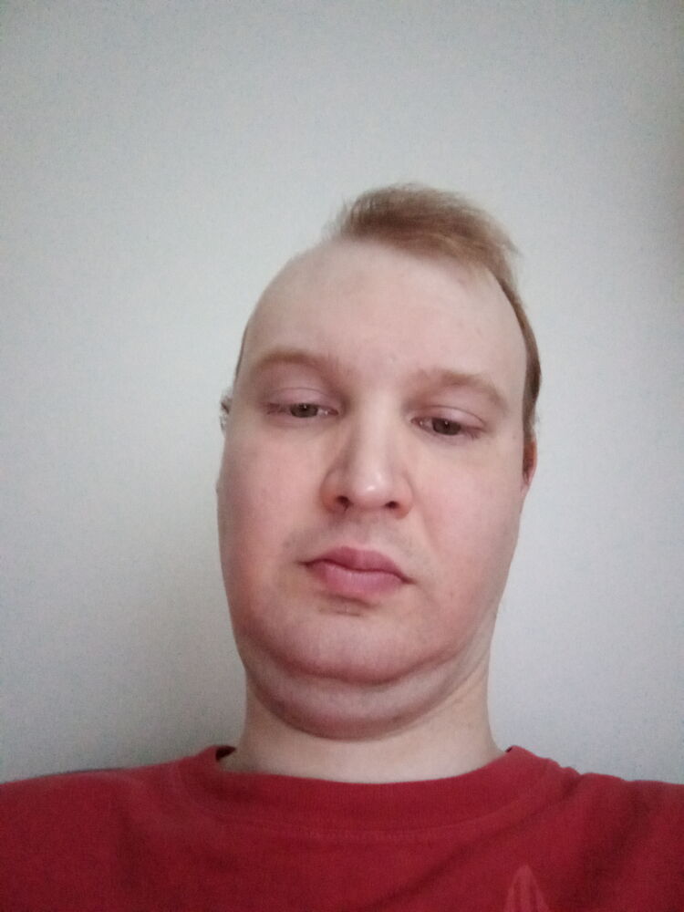 ���������� ������, ���� ������� ����, 32 ����, ������������ ��� ������, ����� � ���������