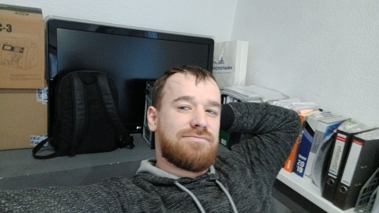 ���������� �����������, ���� ������� ���������, 38 ���, ������������ ��� ����� � ���������, c�������� ���������, ���������