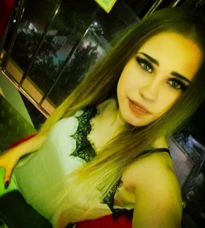 ���������� ���������, ���� ������� Ksenia, 27 ���, ������������ ��� ����� � ���������, c�������� ���������, ���������