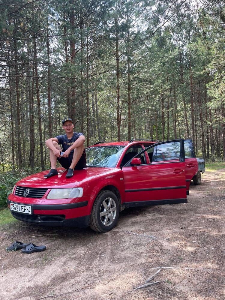 ���� 56088087 ����� ������, 21 ���, ���� ���������� � ������