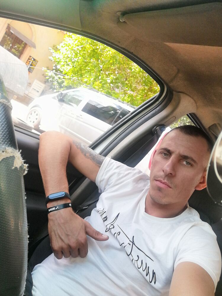 ���������� ������, ���� ������� ������, 32 ����, ������������ ��� ������, ����� � ���������