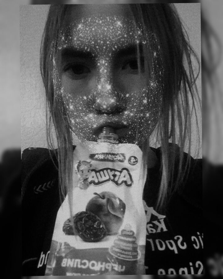 ���� 29978027 ������� Anastasia, 22 ����, ���� ���������� � ������������