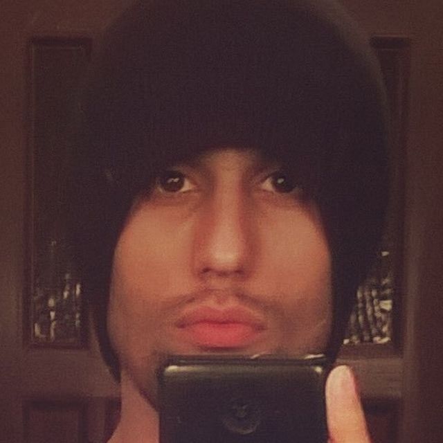 ���������� ������, ���� ������� �����, 40 ���, ������������ ��� ����� � ���������, c�������� ���������