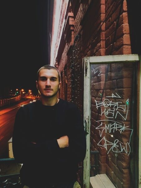 ���������� ������, ���� ����� ������, 23 ����, ������������ ��� ������, ����� � ���������