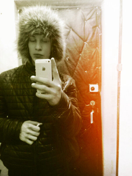  ,   Ѹ, 29 ,   ,   , c 
