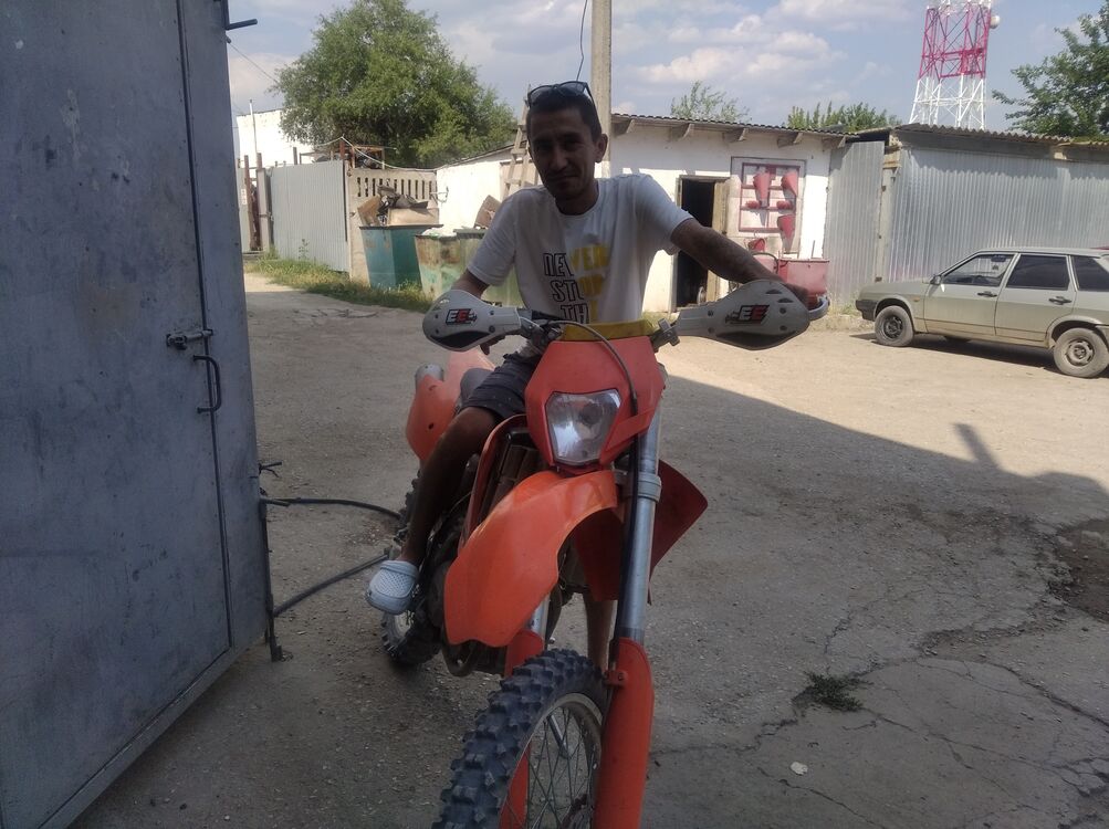  ,   , 36 ,  