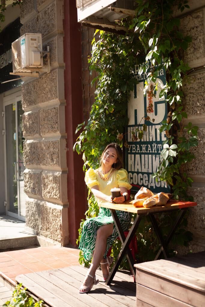 ���������� ���������, ���� ������� ����, 35 ���, ������������ ��� c�������� ���������