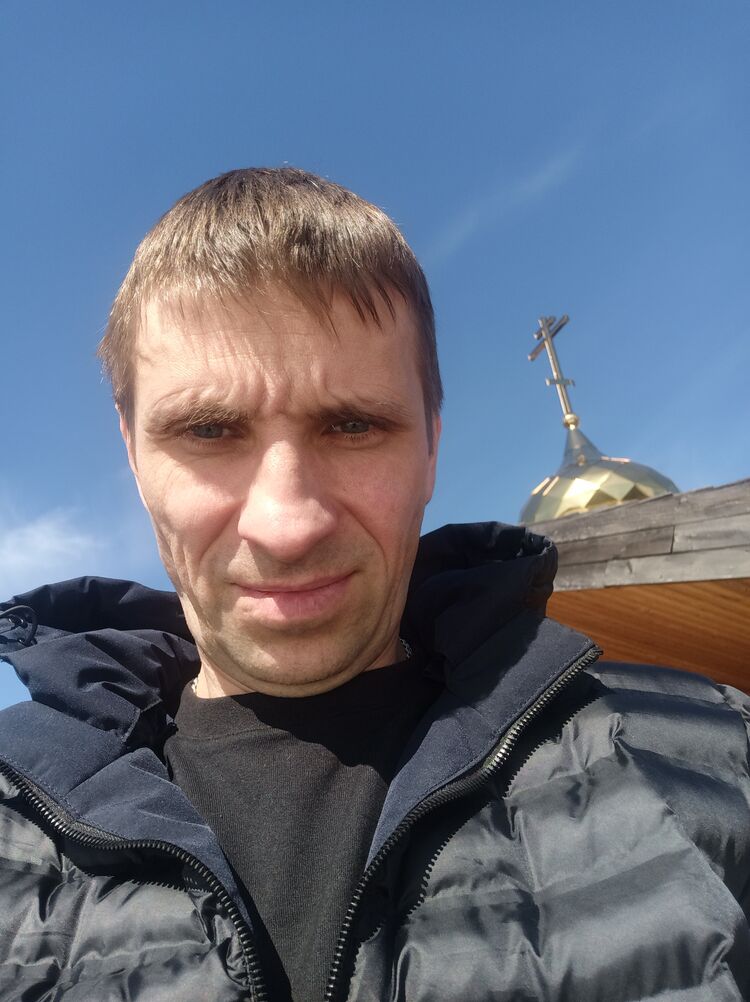 ���� 25933927 ������� ����, 45 ���, ���� ���������� � �����-����������