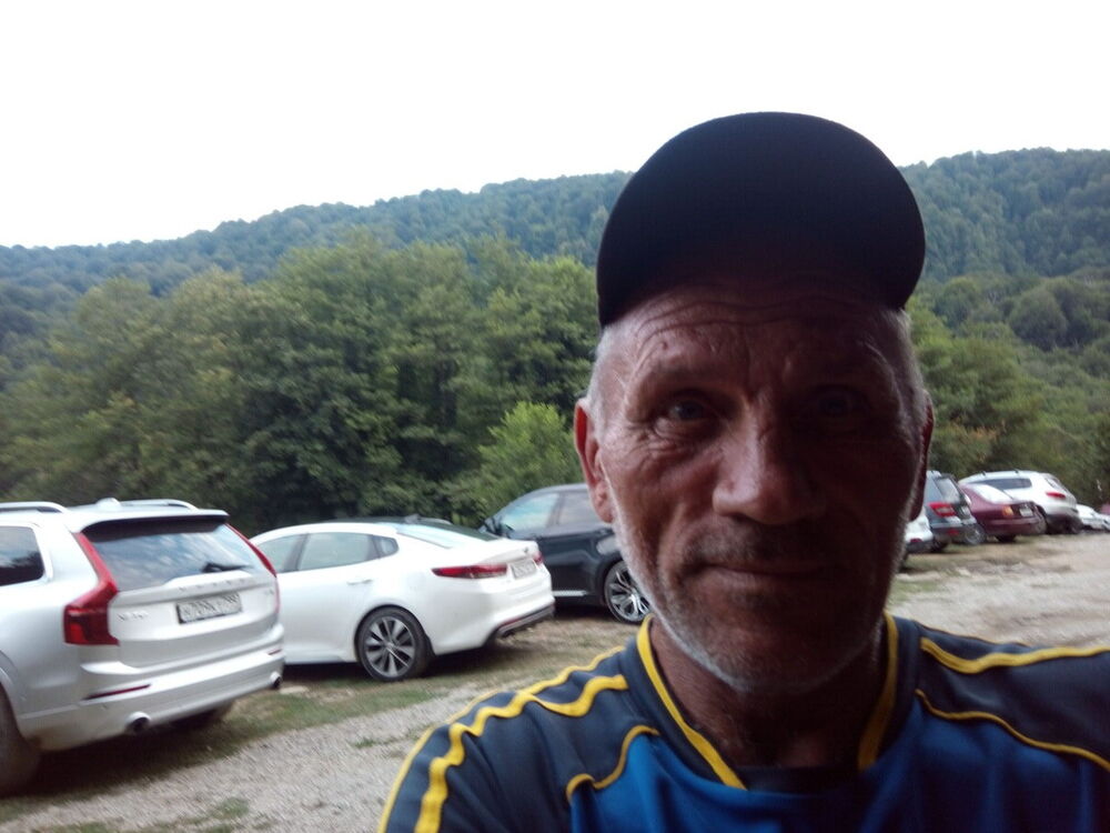  ,   , 58 ,   ,   , c , 