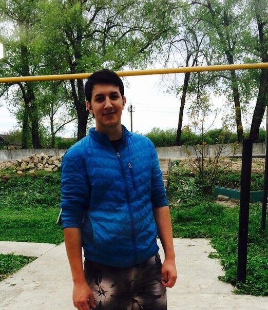 ���������� ����������� ����, ���� ������� �����, 32 ����, ������������ ��� ������, ����� � ���������, c�������� ���������