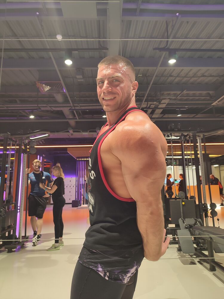 ���������� ������, ���� ������� Roma, 37 ���, ������������ ��� ������, ����� � ���������, ���������