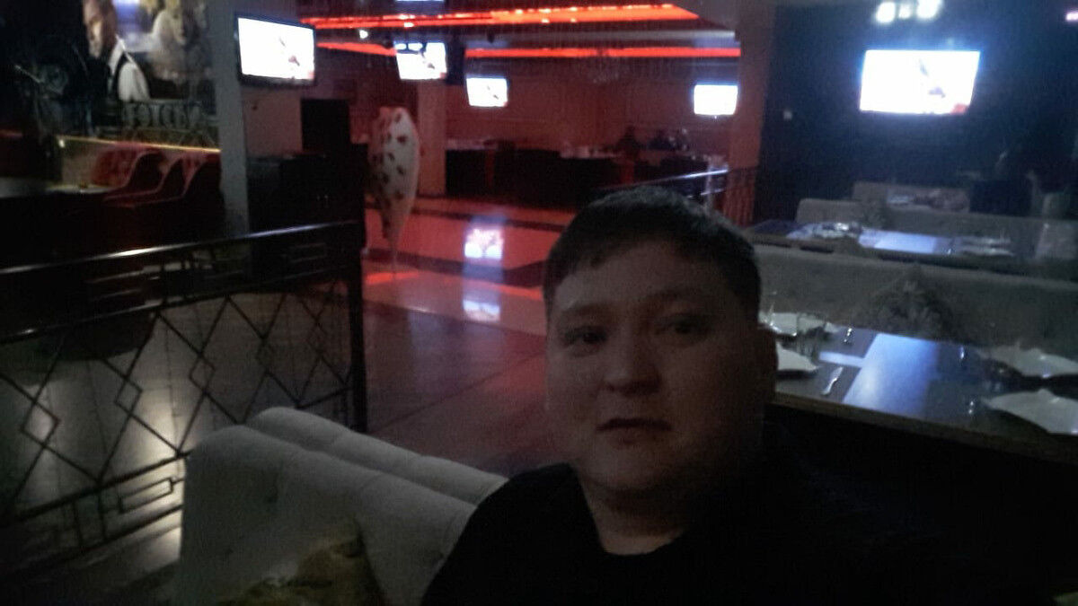 ���������� �����, ���� ������� ������, 40 ���, ������������ ��� ������, ����� � ���������, c�������� ���������