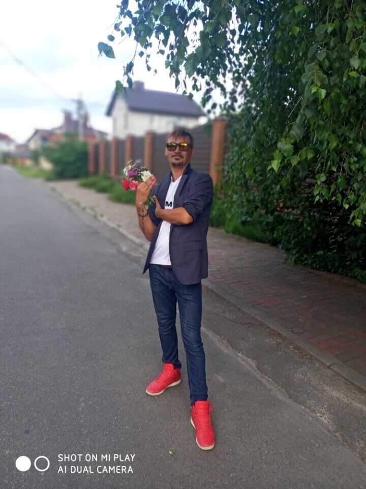 ���������� ����, ���� ������� �����, 32 ����, ������������ ��� ������, ����� � ���������, c�������� ���������