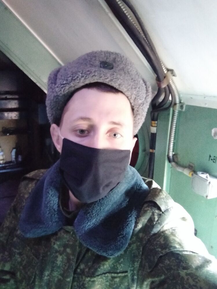 ���� 21630247 ������� �������, 28 ���, ���� ���������� � ������