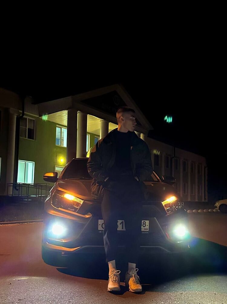 ���� 39433877 ����� ����, 23 ����, ���� ���������� � �������