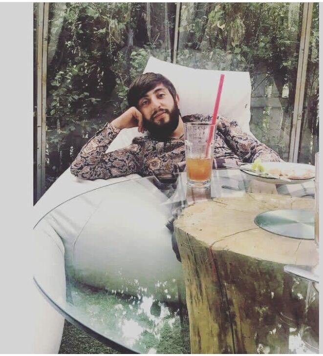 ���� 24814987 ������� ���, 27 ���, ���� ���������� � �����