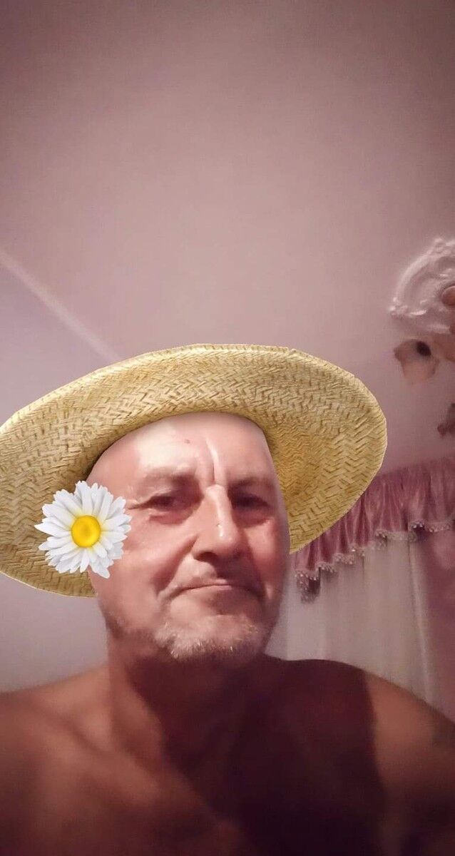  ,   , 51 ,   ,   , c 