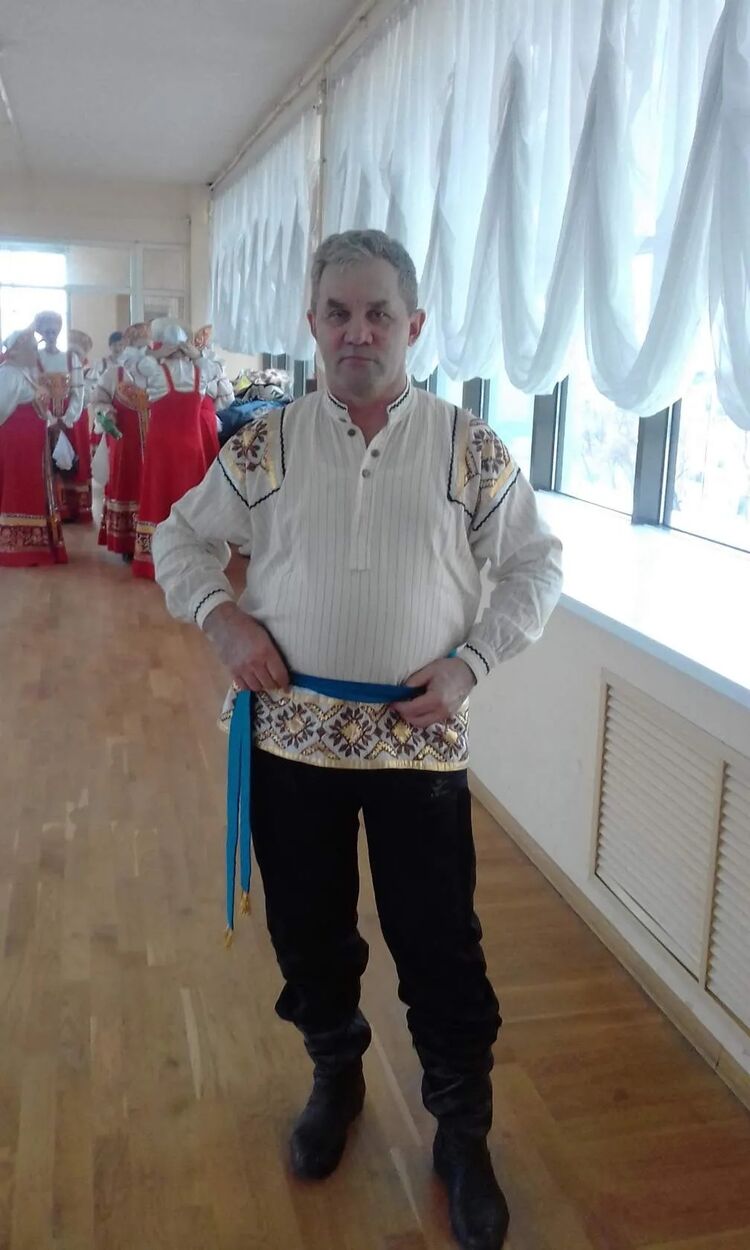 ���������� ������, ���� ������� ���������, 57 ���, ������������ ��� ������, ����� � ���������, c�������� ���������, ���������