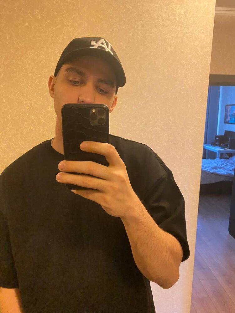 ���������� ��������, ���� ������� ������, 32 ����, ������������ ��� ������, ����� � ���������