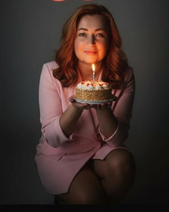 ���� 56136667 ������� �����, 52 ����, ���� ���������� � ������