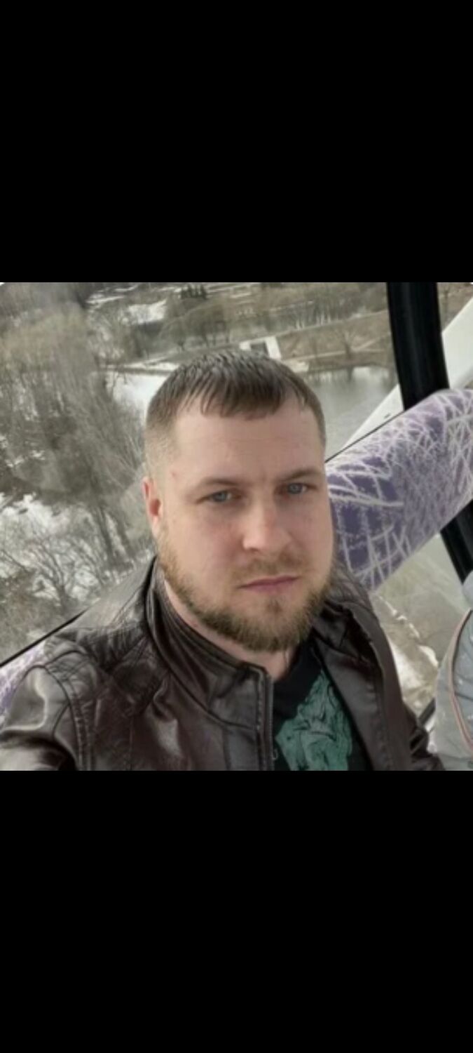  ,   ˸, 36 ,   ,   