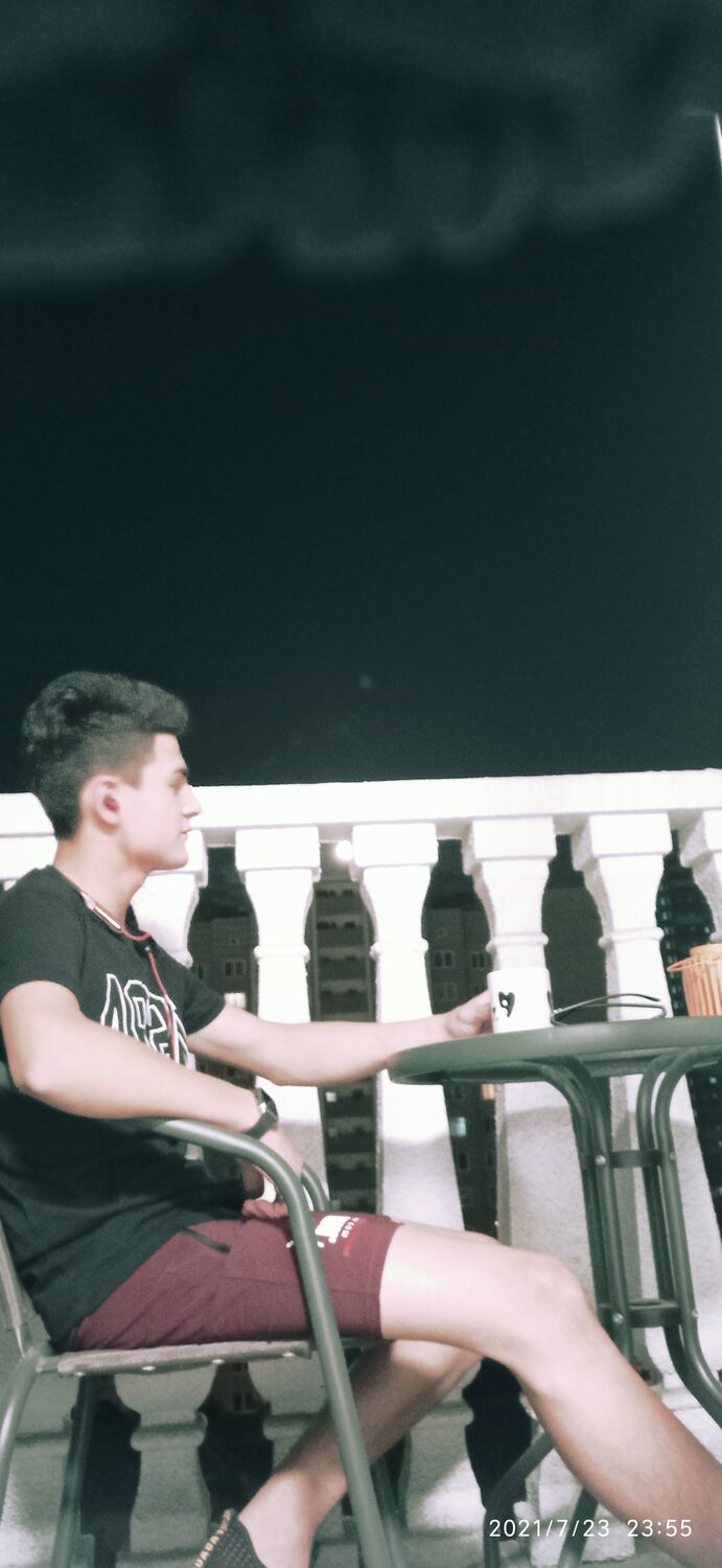 ���������� ����, ���� ����� Habib, 22 ����, ������������ ��� ������, ����� � ���������