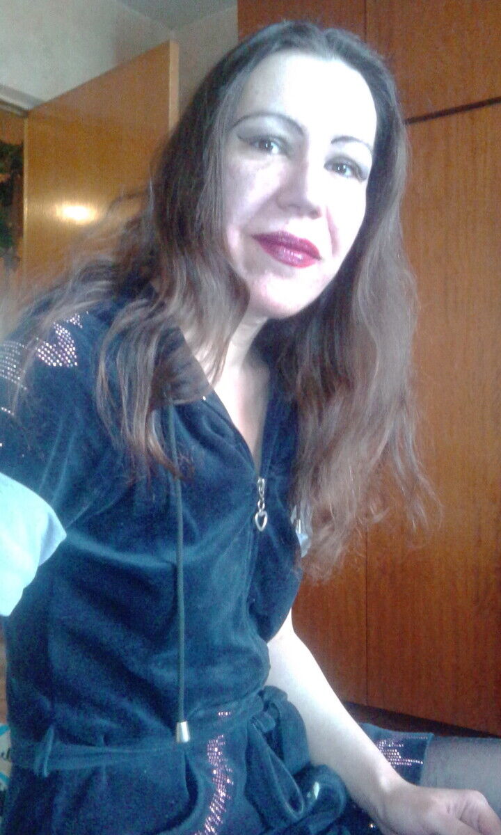  ,   , 48 ,   ,   