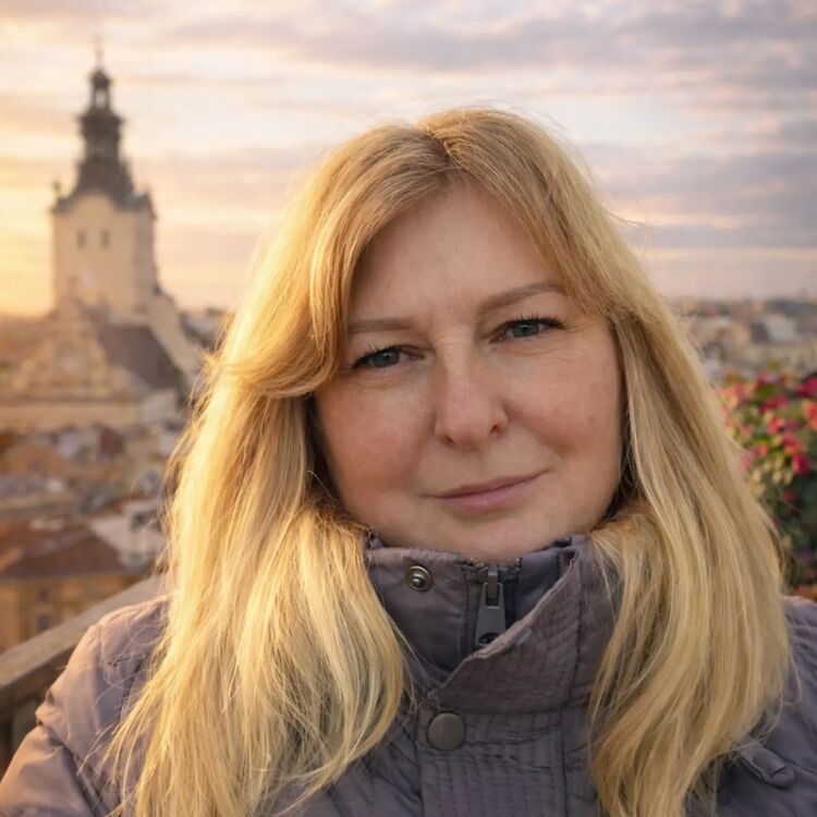 ���� 56349207 ������� �����, 49 ���, ���� ���������� � ��������-����������