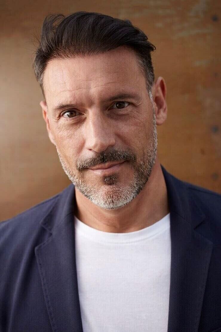 ���� 55516857 ������� �����, 32 ����, ���� ���������� � ������