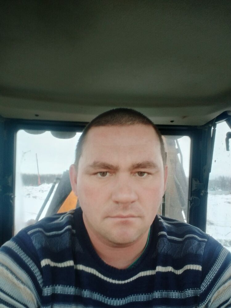 ���� 18717677 ������� ���������, 49 ���, ���� ���������� � ���������