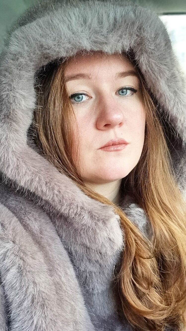 ���������� ������, ���� ������� ������, 27 ���, ������������ ��� ������, ����� � ���������