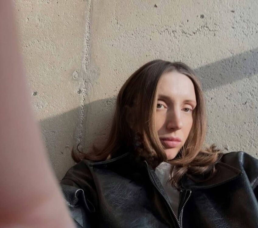 ���� 52182487 ������� ����, 34 ����, ���� ���������� � ��������