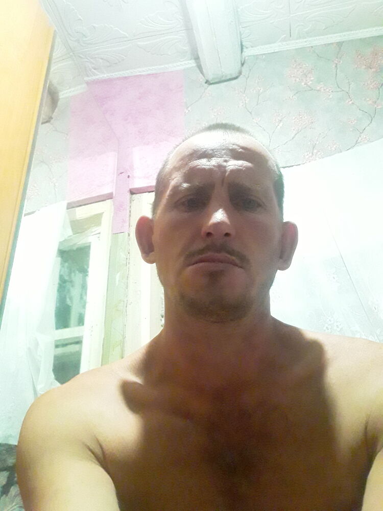 ���� 28806247 ������� �������, 40 ���, ���� ���������� � ��������