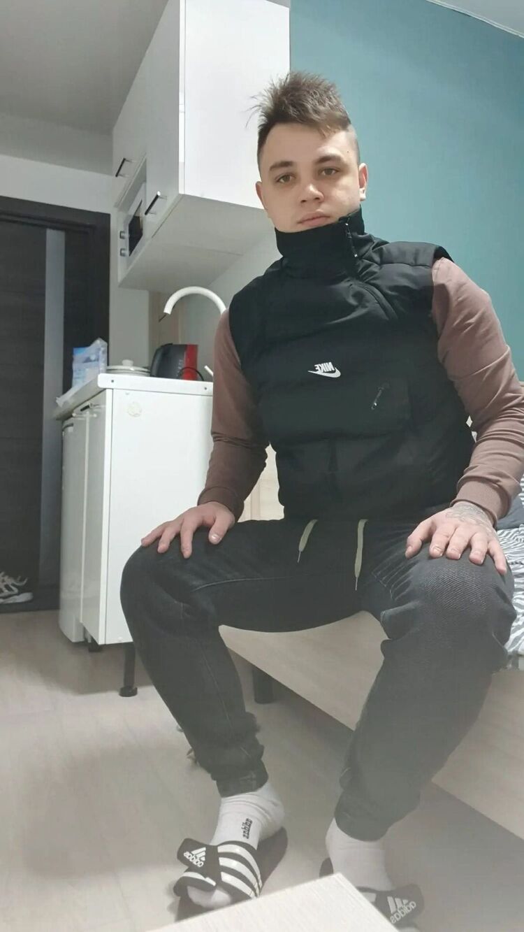  ,   , 26 ,   ,   , 